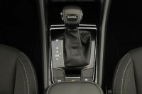 Škoda Karoq  1.5 TSI Drive