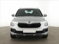 Škoda Kamiq  1.0 TSI Drive
