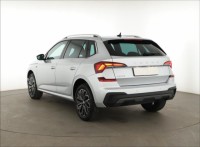 Škoda Kamiq  1.0 TSI Drive