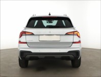 Škoda Kamiq  1.0 TSI Drive