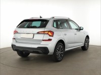 Škoda Kamiq  1.0 TSI Drive