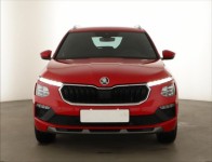 Škoda Kamiq  1.0 TSI Drive