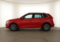 Škoda Kamiq  1.0 TSI Drive