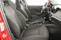 Škoda Kamiq  1.0 TSI Drive