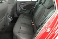 Škoda Kamiq  1.0 TSI Drive