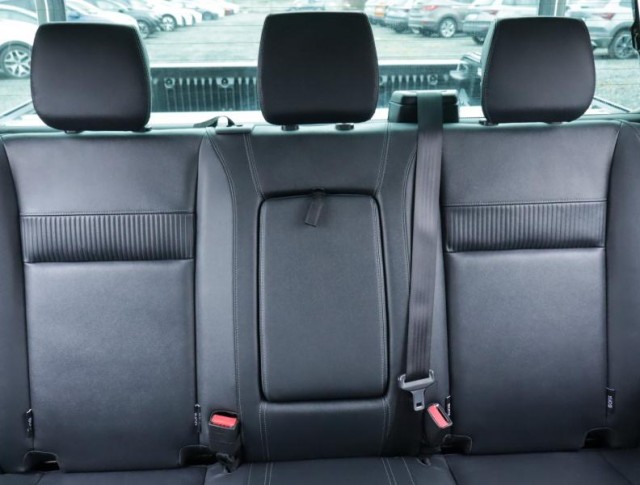 Ford Ranger  2.0 EcoBlue Limited