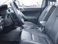 Ford Ranger  2.0 EcoBlue Limited