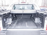 Ford Ranger  2.0 EcoBlue Limited