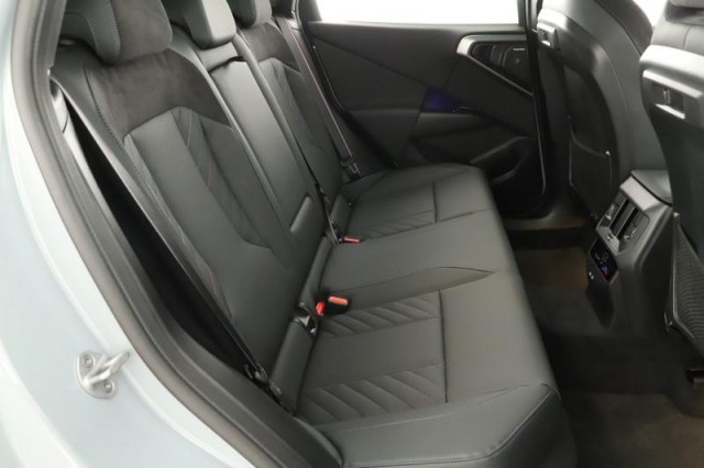 BMW X3  20d xDrive M Sport