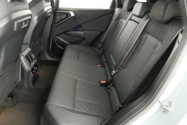 BMW X3  20d xDrive M Sport