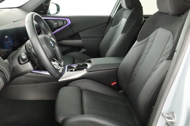 BMW X3  20d xDrive M Sport