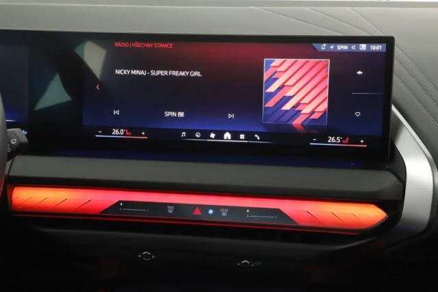 BMW X3  20d xDrive M Sport