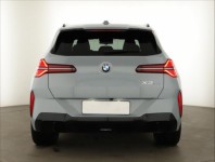 BMW X3  20d xDrive M Sport
