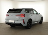 BMW X3  20d xDrive M Sport