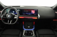 BMW X3  20d xDrive M Sport