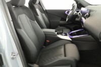 BMW X3  20d xDrive M Sport