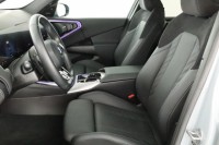 BMW X3  20d xDrive M Sport