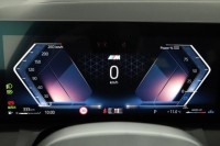 BMW X3  20d xDrive M Sport