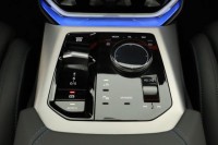 BMW X3  20d xDrive M Sport