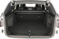 BMW X3  20d xDrive M Sport