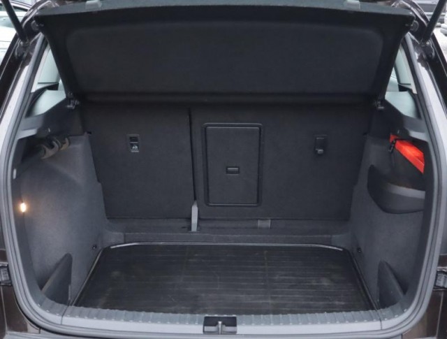 Škoda Karoq  1.6 TDI Style