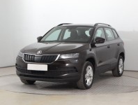 Škoda Karoq  1.6 TDI Style