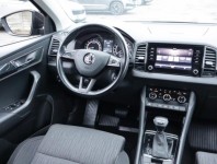 Škoda Karoq  1.6 TDI Style