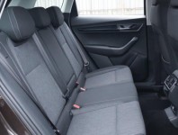 Škoda Karoq  1.6 TDI Style