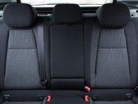 Škoda Karoq  1.6 TDI Style