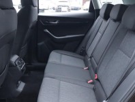 Škoda Karoq  1.6 TDI Style