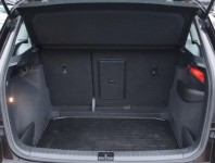 Škoda Karoq  1.6 TDI Style