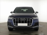 Audi Q7  50 TDI S-Line