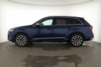 Audi Q7  50 TDI S-Line