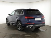 Audi Q7  50 TDI S-Line