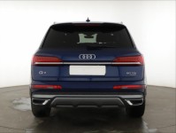 Audi Q7  50 TDI S-Line