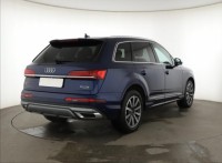 Audi Q7  50 TDI S-Line