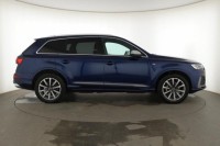 Audi Q7  50 TDI S-Line