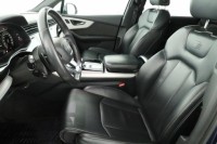 Audi Q7  50 TDI S-Line