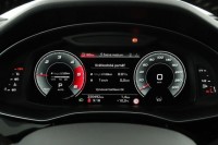 Audi Q7  50 TDI S-Line