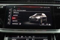 Audi Q7  50 TDI S-Line