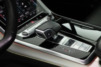 Audi Q7  50 TDI S-Line