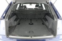 Audi Q7  50 TDI S-Line