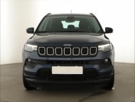 Jeep Compass  1.3 T-GDI Longitude