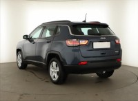 Jeep Compass  1.3 T-GDI Longitude