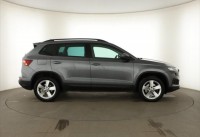 Škoda Karoq  1.5 TSI Style