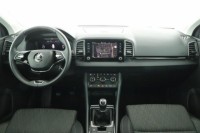 Škoda Karoq  1.5 TSI Style