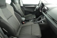 Škoda Karoq  1.5 TSI Style