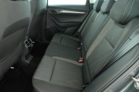 Škoda Karoq  1.5 TSI Style