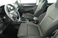 Škoda Karoq  1.5 TSI Style