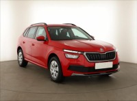 Škoda Kamiq  1.0 TSI 